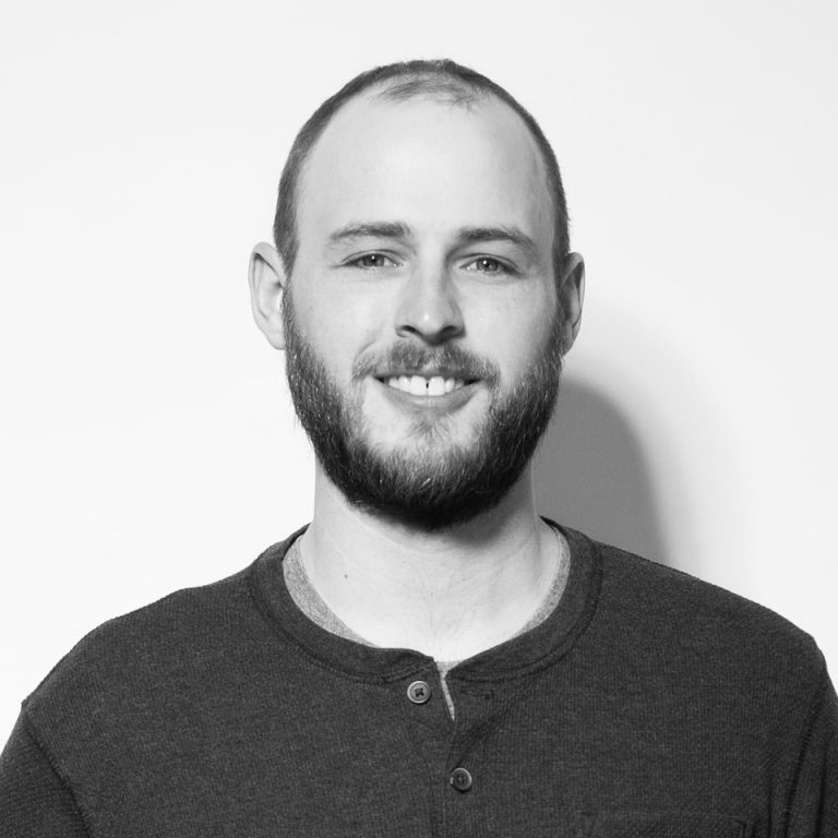 Photo of Matt Belair