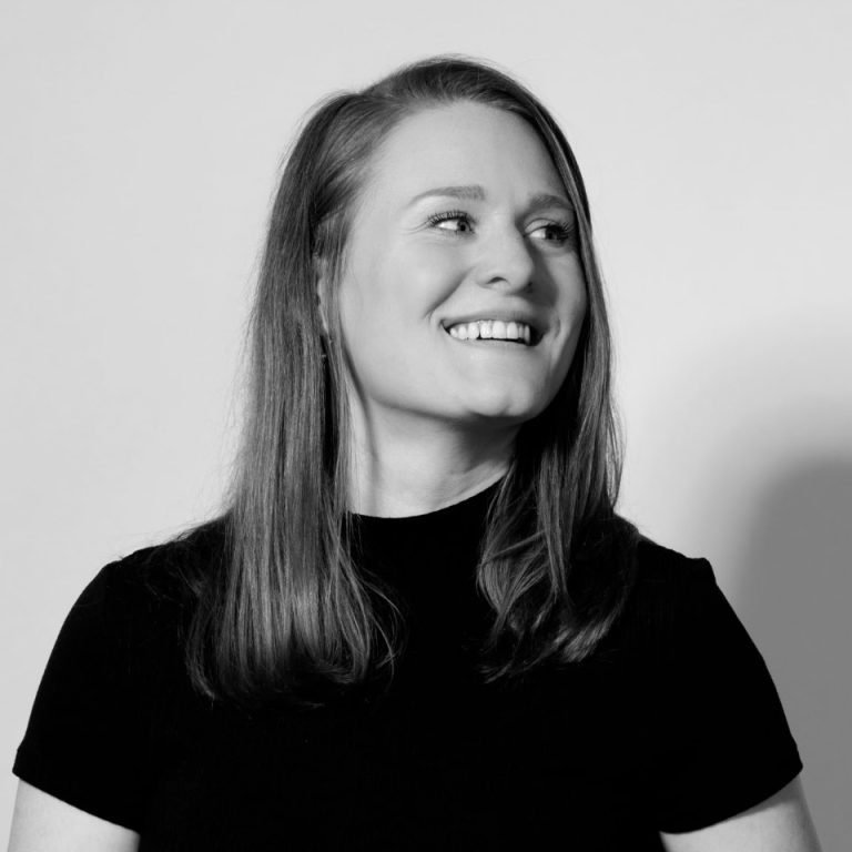 Photo of Morgan Applebee