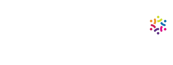 women owned business logo