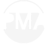 Portland Museum of Art Logo