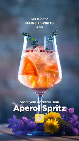 Baileys Eggnog Milkshake topped with whipped cream and cinnamon, festive background.