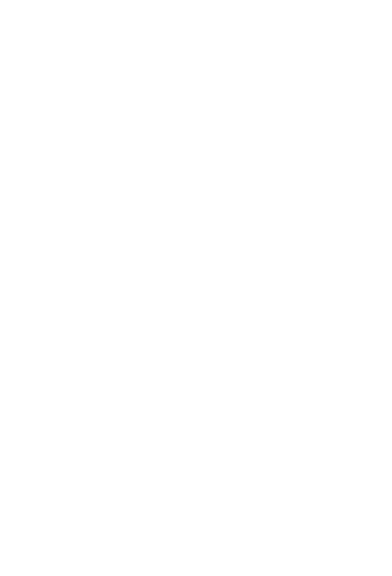 certified b corp logo