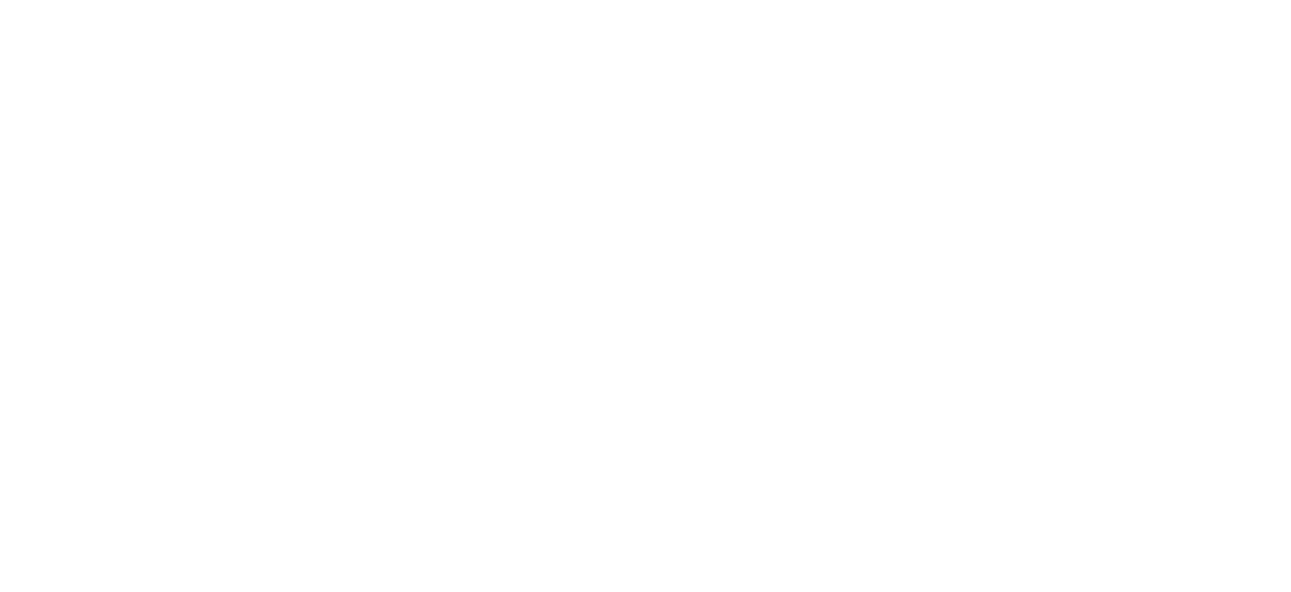 Coastal Maine Botanical Gardens Logo