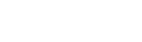 Equality Maine Logo