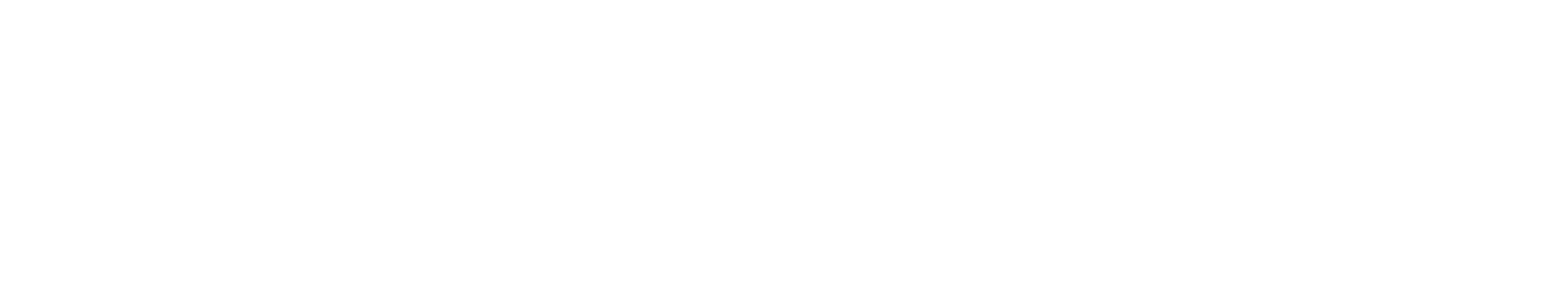 USM Logo