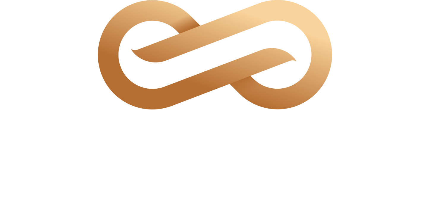 iBec Creative
